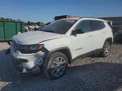 3C4NJDFN0RT101200 2024 JEEP COMPASS