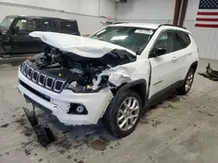 3C4NJDFN0RT103948 2024 JEEP COMPASS