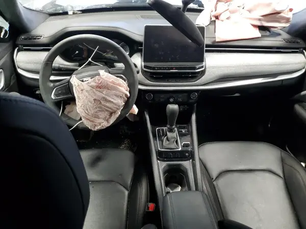 3C4NJDFN0RT103948 2024 JEEP COMPASS - Image 8