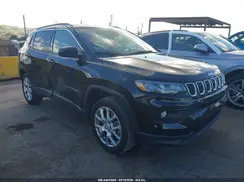 3C4NJDFN0RT106610 2024 JEEP COMPASS