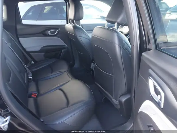 3C4NJDFN0RT106610 2024 JEEP COMPASS - Image 8
