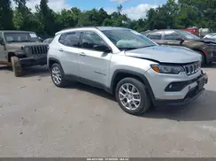 3C4NJDFN0RT121950 2024 JEEP COMPASS