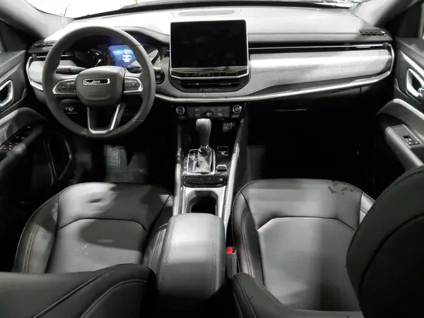 3C4NJDFN0RT127036 2024 JEEP COMPASS - Image 8