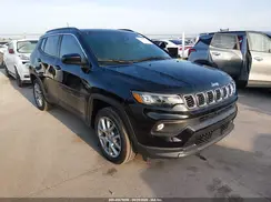 3C4NJDFN0RT130292 2024 JEEP COMPASS