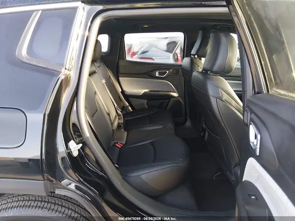 3C4NJDFN0RT130292 2024 JEEP COMPASS - Image 8