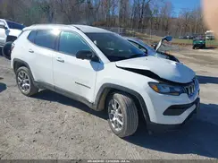 3C4NJDFN0RT130891 2024 JEEP COMPASS