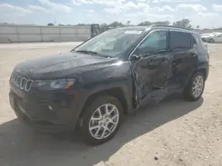 3C4NJDFN0RT136013 2024 JEEP COMPASS