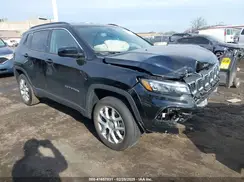 3C4NJDFN0RT140417 2024 JEEP COMPASS