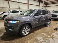 3C4NJDFN0RT140644 2024 JEEP COMPASS