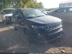 3C4NJDFN0RT155497 2024 JEEP COMPASS