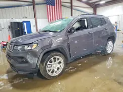 3C4NJDFN0RT159663 2024 JEEP COMPASS