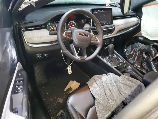 3C4NJDFN0RT159663 2024 JEEP COMPASS - Image 8