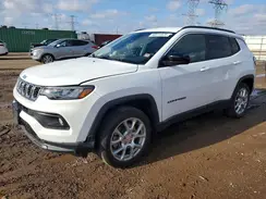 3C4NJDFN0RT166113 2024 JEEP COMPASS