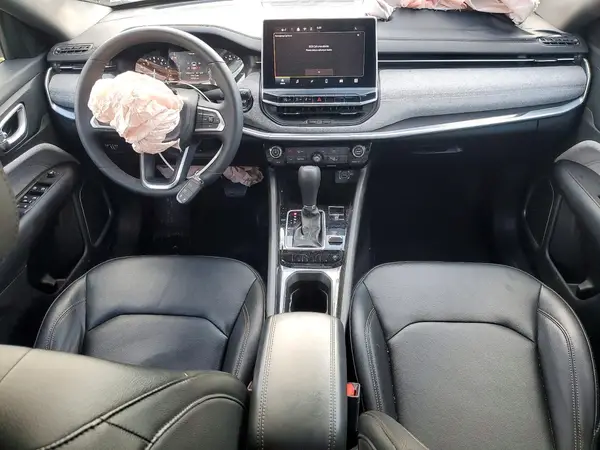 3C4NJDFN0RT166113 2024 JEEP COMPASS - Image 8