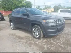 3C4NJDFN0RT580489 2024 JEEP COMPASS