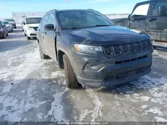 3C4NJDFN0RT581836 2024 JEEP COMPASS