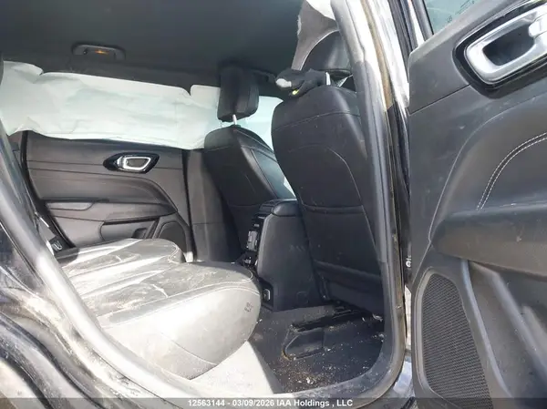 3C4NJDFN0RT581836 2024 JEEP COMPASS - Image 8