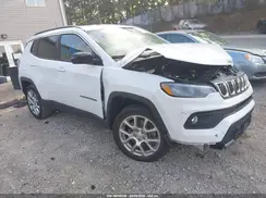 3C4NJDFN0RT582968 2024 JEEP COMPASS