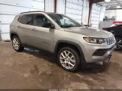 3C4NJDFN0RT591315 2024 JEEP COMPASS