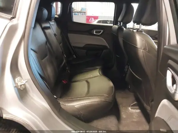 3C4NJDFN0RT591315 2024 JEEP COMPASS - Image 8
