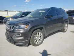 3C4NJDFN0RT593999 2024 JEEP COMPASS
