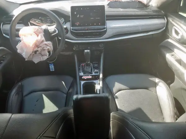 3C4NJDFN0RT593999 2024 JEEP COMPASS - Image 8