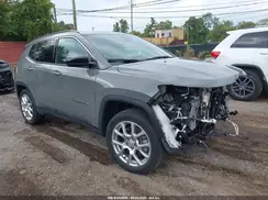 3C4NJDFN0RT601941 2024 JEEP COMPASS