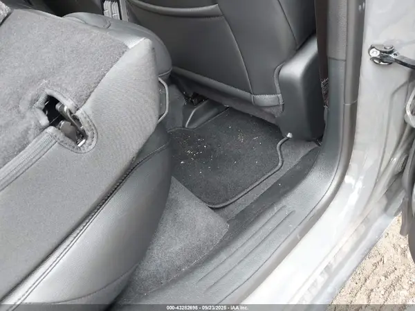 3C4NJDFN0RT601941 2024 JEEP COMPASS - Image 8