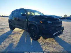 3C4NJDFN0ST589165 2025 JEEP COMPASS