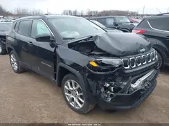 3C4NJDFN1PT504034 2023 JEEP COMPASS