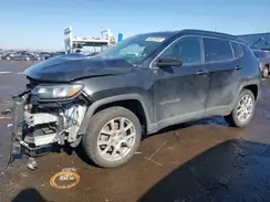 3C4NJDFN1PT519780 2023 JEEP COMPASS