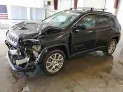 3C4NJDFN1PT524042 2023 JEEP COMPASS