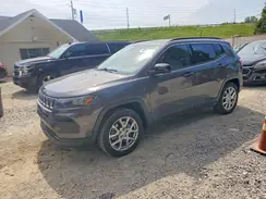 3C4NJDFN1PT535994 2023 JEEP COMPASS