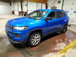 3C4NJDFN1PT544937 2023 JEEP COMPASS