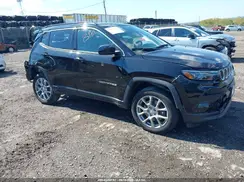 3C4NJDFN1PT558725 2023 JEEP COMPASS