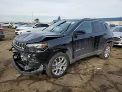 3C4NJDFN1PT559471 2023 JEEP COMPASS