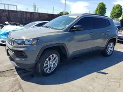 3C4NJDFN1PT563505 2023 JEEP COMPASS
