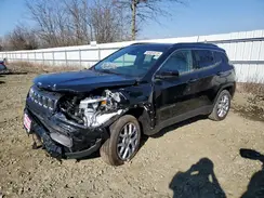 3C4NJDFN1RT104509 2024 JEEP COMPASS