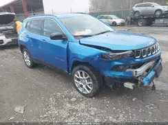 3C4NJDFN1RT104557 2024 JEEP COMPASS