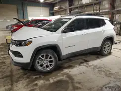 3C4NJDFN1RT122153 2024 JEEP COMPASS