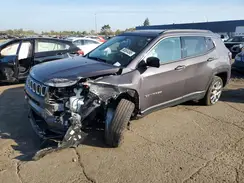 3C4NJDFN1RT127319 2024 JEEP COMPASS
