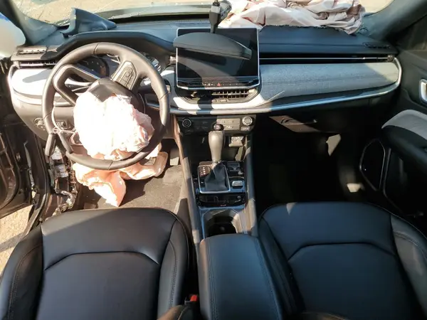 3C4NJDFN1RT127319 2024 JEEP COMPASS - Image 8