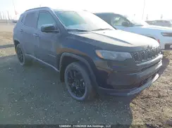 3C4NJDFN1RT147599 2024 JEEP COMPASS