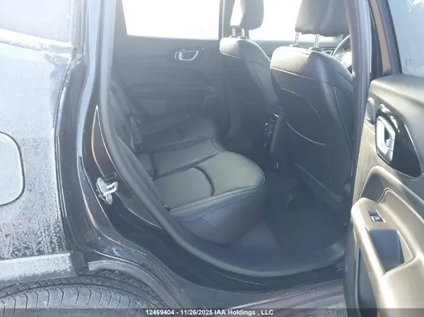 3C4NJDFN1RT147599 2024 JEEP COMPASS - Image 8