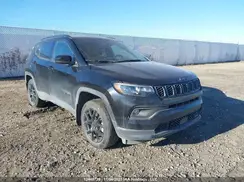 3C4NJDFN1RT151121 2024 JEEP COMPASS