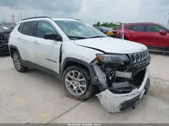 3C4NJDFN1RT167724 2024 JEEP COMPASS