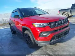 3C4NJDFN1RT169540 2024 JEEP COMPASS