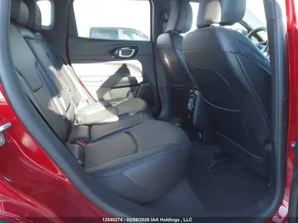 3C4NJDFN1RT169540 2024 JEEP COMPASS - Image 8