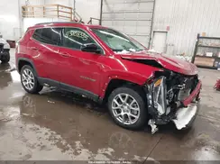 3C4NJDFN1RT169991 2024 JEEP COMPASS