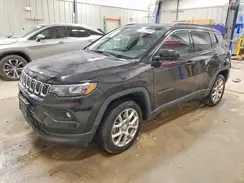3C4NJDFN1RT175483 2024 JEEP COMPASS